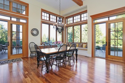 12 at 2958  Street, Grandview Surrey, South Surrey White Rock 12 at 2958  Street, Grandview Surrey, South Surrey White Rock
