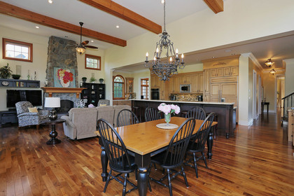 13x at 2958  Street, Grandview Surrey, South Surrey White Rock