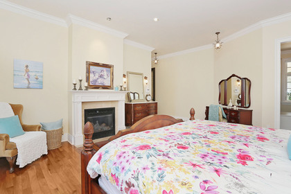 15 at 2958  Street, Grandview Surrey, South Surrey White Rock 15 at 2958  Street, Grandview Surrey, South Surrey White Rock