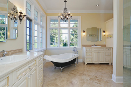 16 at 2958  Street, Grandview Surrey, South Surrey White Rock 16 at 2958  Street, Grandview Surrey, South Surrey White Rock