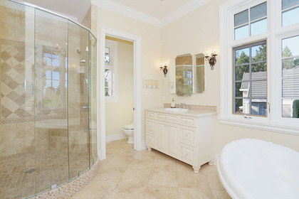 17x at 2958  Street, Grandview Surrey, South Surrey White Rock 17x at 2958  Street, Grandview Surrey, South Surrey White Rock