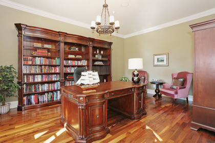 18 at 2958  Street, Grandview Surrey, South Surrey White Rock