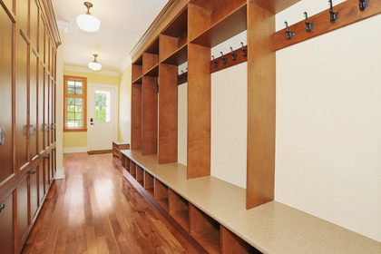19x at 2958  Street, Grandview Surrey, South Surrey White Rock