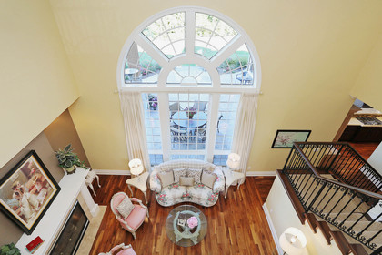 21x at 2958  Street, Grandview Surrey, South Surrey White Rock 21x at 2958  Street, Grandview Surrey, South Surrey White Rock