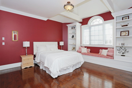 23 at 2958  Street, Grandview Surrey, South Surrey White Rock 23 at 2958  Street, Grandview Surrey, South Surrey White Rock