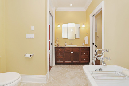 24 at 2958  Street, Grandview Surrey, South Surrey White Rock 24 at 2958  Street, Grandview Surrey, South Surrey White Rock