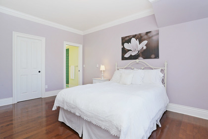 25x at 2958  Street, Grandview Surrey, South Surrey White Rock 25x at 2958  Street, Grandview Surrey, South Surrey White Rock