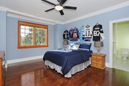 26 at 2958  Street, Grandview Surrey, South Surrey White Rock