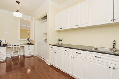 27x at 2958  Street, Grandview Surrey, South Surrey White Rock 27x at 2958  Street, Grandview Surrey, South Surrey White Rock