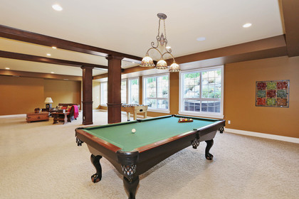 28x at 2958  Street, Grandview Surrey, South Surrey White Rock 28x at 2958  Street, Grandview Surrey, South Surrey White Rock