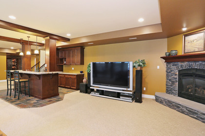 30x at 2958  Street, Grandview Surrey, South Surrey White Rock 30x at 2958  Street, Grandview Surrey, South Surrey White Rock
