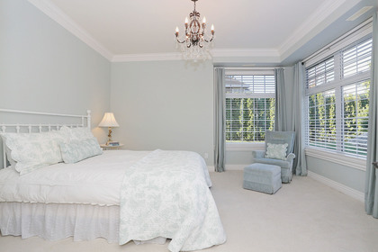 32x at 2958  Street, Grandview Surrey, South Surrey White Rock 32x at 2958  Street, Grandview Surrey, South Surrey White Rock