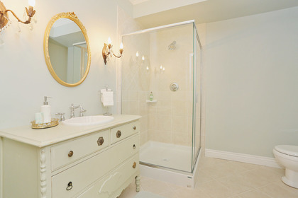 33x at 2958  Street, Grandview Surrey, South Surrey White Rock 33x at 2958  Street, Grandview Surrey, South Surrey White Rock
