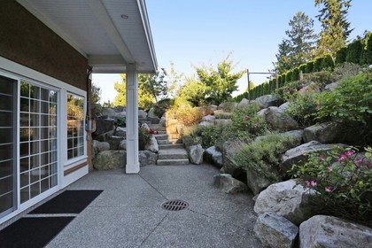 34x at 2958  Street, Grandview Surrey, South Surrey White Rock 34x at 2958  Street, Grandview Surrey, South Surrey White Rock