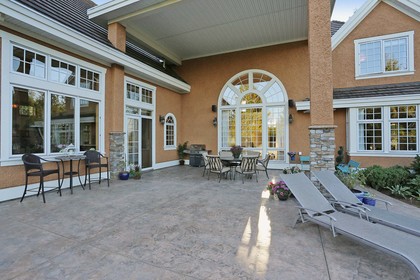 35x at 2958  Street, Grandview Surrey, South Surrey White Rock