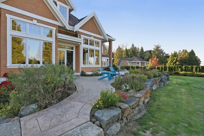 36 at 2958  Street, Grandview Surrey, South Surrey White Rock 36 at 2958  Street, Grandview Surrey, South Surrey White Rock