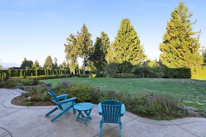 37 at 2958  Street, Grandview Surrey, South Surrey White Rock 37 at 2958  Street, Grandview Surrey, South Surrey White Rock