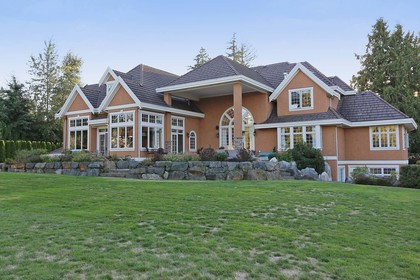 38 at 2958  Street, Grandview Surrey, South Surrey White Rock 38 at 2958  Street, Grandview Surrey, South Surrey White Rock