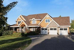 01 at 2958  Street, Grandview Surrey, South Surrey White Rock
