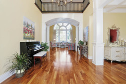 02 at 2958  Street, Grandview Surrey, South Surrey White Rock