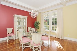 06x at 2958  Street, Grandview Surrey, South Surrey White Rock