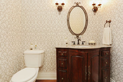 20x at 2958  Street, Grandview Surrey, South Surrey White Rock
