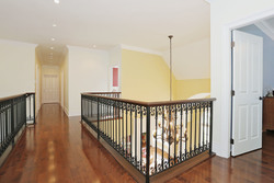 22 at 2958  Street, Grandview Surrey, South Surrey White Rock