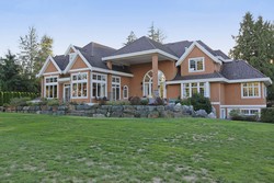 38 at 2958  Street, Grandview Surrey, South Surrey White Rock