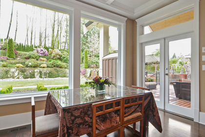 08 at 16168 30th Avenue, Grandview Surrey, South Surrey White Rock