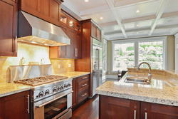10 at 16168 30th Avenue, Grandview Surrey, South Surrey White Rock