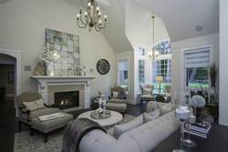 262045847-1 at 2534 Cedar Drive, Crescent Bch Ocean Pk., South Surrey White Rock