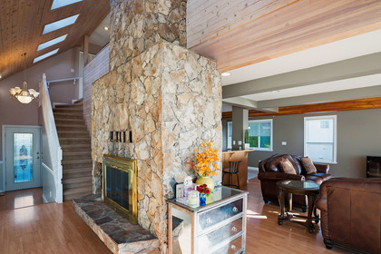 16 at 13150 13 Avenue, Crescent Bch Ocean Pk., South Surrey White Rock