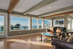 10 at 13150 13 Avenue, Crescent Bch Ocean Pk., South Surrey White Rock