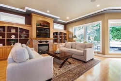 262053355-3 at 13208 23a Avenue, Elgin Chantrell, South Surrey White Rock