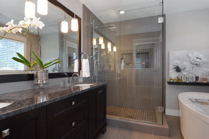 14 at 2371 132nd Street, Elgin Chantrell, South Surrey White Rock