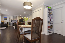 18 at 2371 132nd Street, Elgin Chantrell, South Surrey White Rock