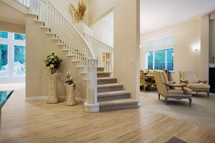 02 at 13390 22a Avenue, Elgin Chantrell, South Surrey White Rock