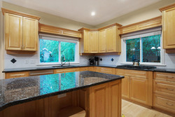14 at 13390 22a Avenue, Elgin Chantrell, South Surrey White Rock