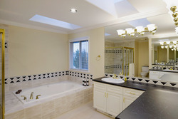 22 at 13390 22a Avenue, Elgin Chantrell, South Surrey White Rock