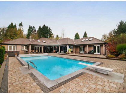 260636920-18 at 13580 27th Avenue, Elgin Chantrell, South Surrey White Rock