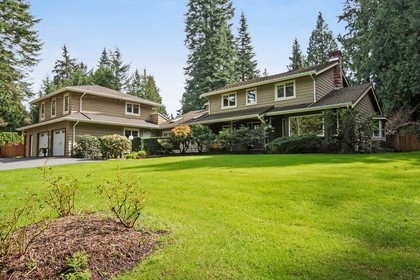 _01 at 13524  Crescent, Elgin Chantrell, South Surrey White Rock