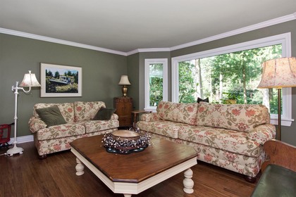 _02 at 13524  Crescent, Elgin Chantrell, South Surrey White Rock