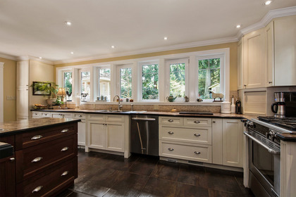 _03 at 13524  Crescent, Elgin Chantrell, South Surrey White Rock