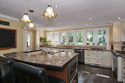 _04 at 13524  Crescent, Elgin Chantrell, South Surrey White Rock