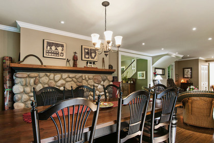 _08 at 13524  Crescent, Elgin Chantrell, South Surrey White Rock