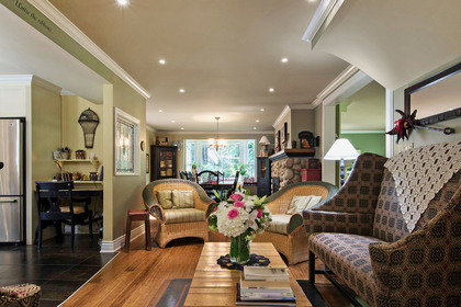 _09 at 13524  Crescent, Elgin Chantrell, South Surrey White Rock