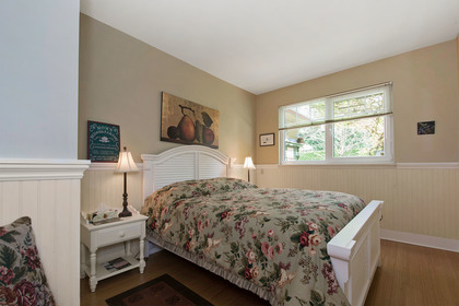 _11 at 13524  Crescent, Elgin Chantrell, South Surrey White Rock