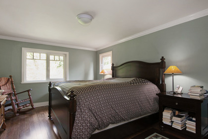 _12 at 13524  Crescent, Elgin Chantrell, South Surrey White Rock