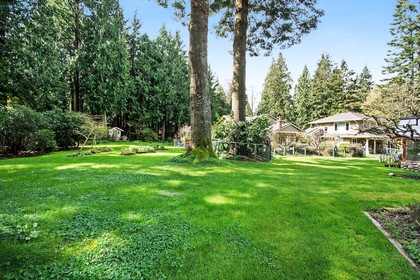 _19 at 13524  Crescent, Elgin Chantrell, South Surrey White Rock