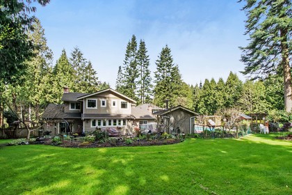 _20 at 13524  Crescent, Elgin Chantrell, South Surrey White Rock